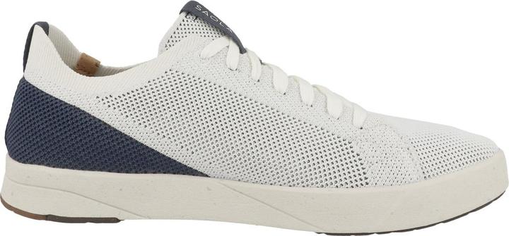 Image du produit Saola Cannon Knit 2.0 (44)