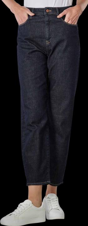 Image du produit Dawn Denim 10017444 (W32/L28)