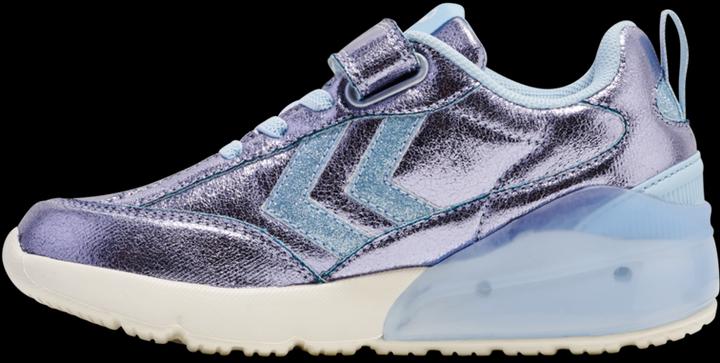 Actual product image hummel Daylight Glitter Jr (31)