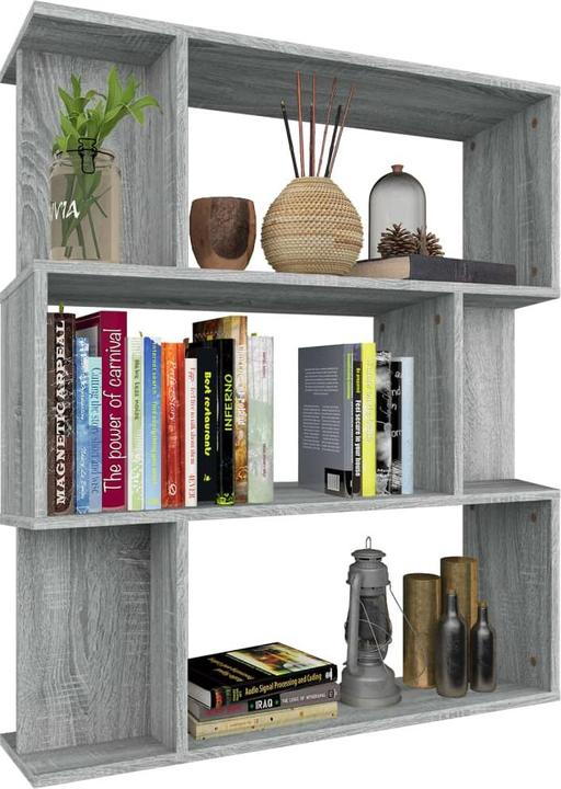 Produktbild VidaXL Donato (80 x 24 x 96 cm)