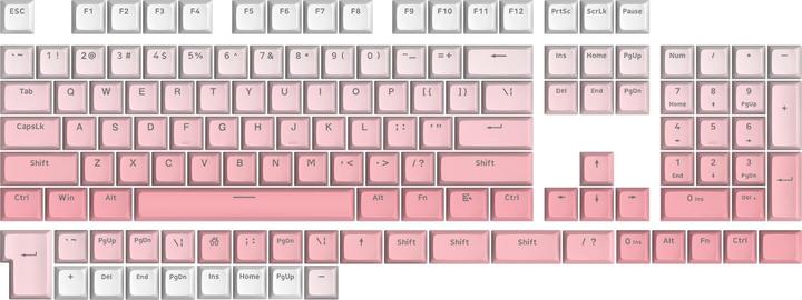 Immagine prodotto Redragon A139
