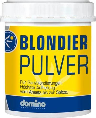 Immagine prodotto Polvere blonding