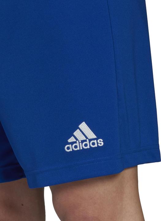 Produktbild adidas Entrada 22 Shorts Herren (3XL)