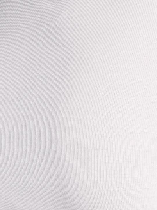 Immagine prodotto Calida Twisted Cotton (XXL)