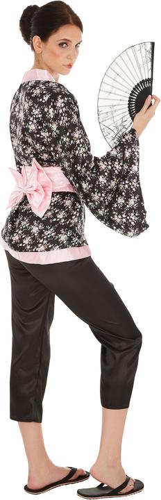 Image du produit Dressforfun Déguisement de geisha pour femmes (S)