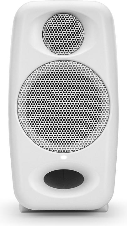 Actual product image IK Multimedia iLoud Micro Monitor Pro Single (Active, 1 pc., 1x 50 W)