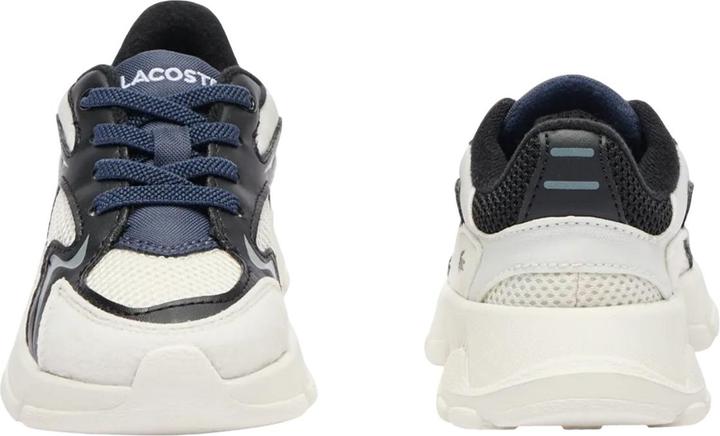 Produktbild Lacoste Sneaker L003 Neo (23)