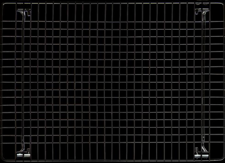 Produktbild Städter Kuchengitter/Kühlgitter 34x24x6 cm (Abkühlgitter)