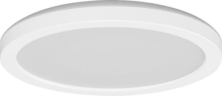 Actual product image Paulmann Panel Atria Shine Backlight (1340 lm)