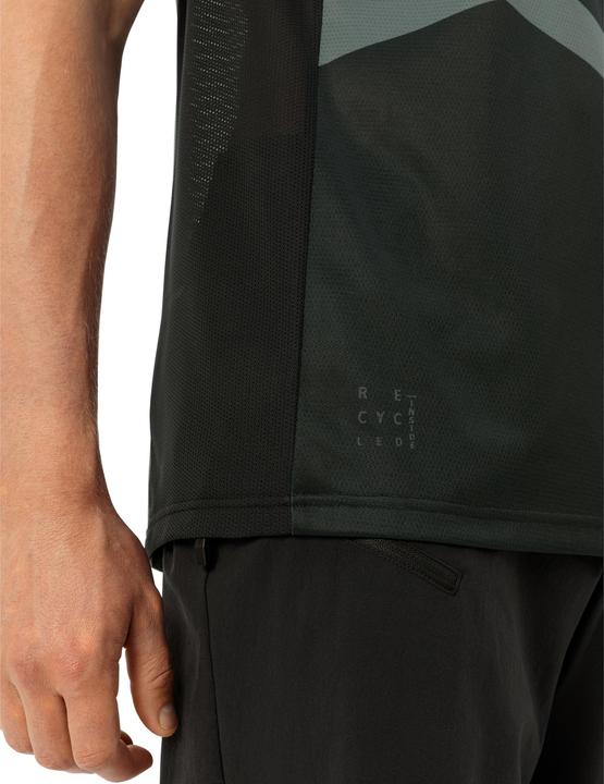 Image du produit Vaude Moab T-Shirt VI (M)