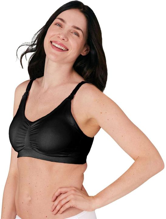 Medela Hands-free 3in1 Still- und Pump BH