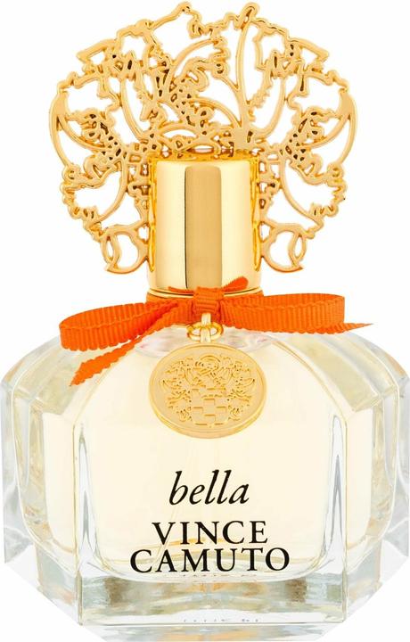 Produktbild Vince Camuto Bella (Eau de Parfum, 100 ml)