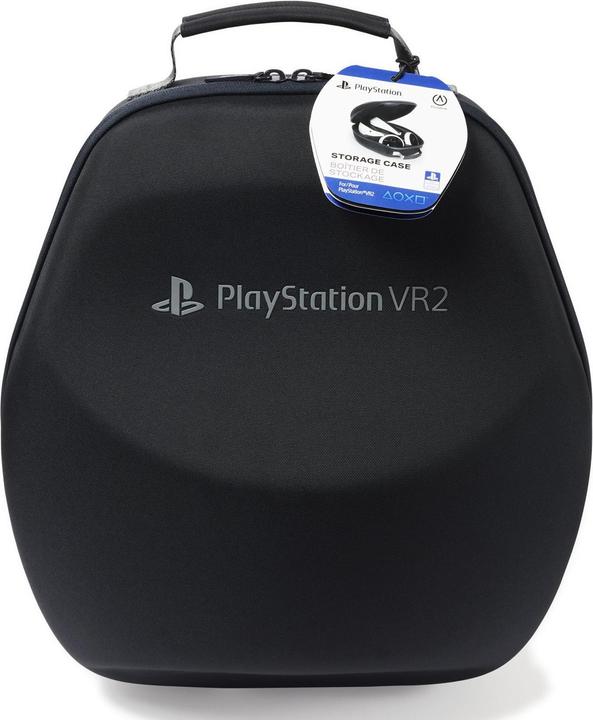 Immagine prodotto PowerA PS5 VR2 Custodia da trasporto POWER A con licenza ufficiale