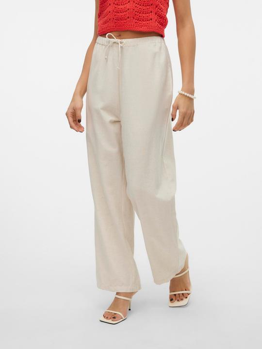 Produktbild Vero Moda VMJAZZLYN Hose Hose (S)
