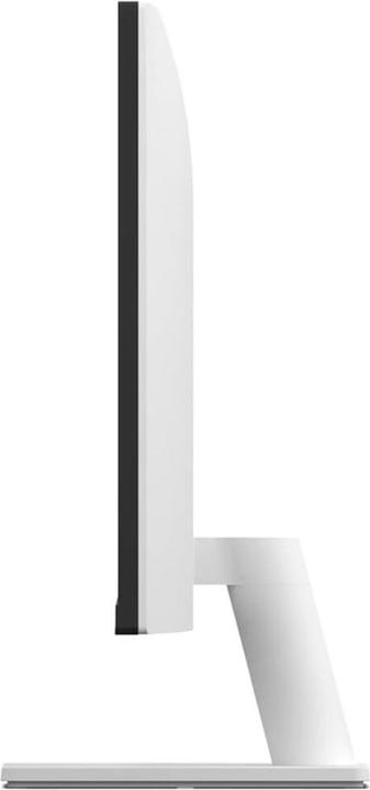 Produktbild LG 27US500-W (3840 x 2160 Pixel, 27")