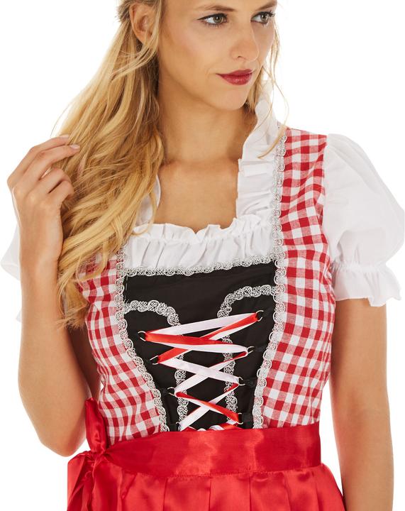 Immagine prodotto Dressforfun Dirndl (S)