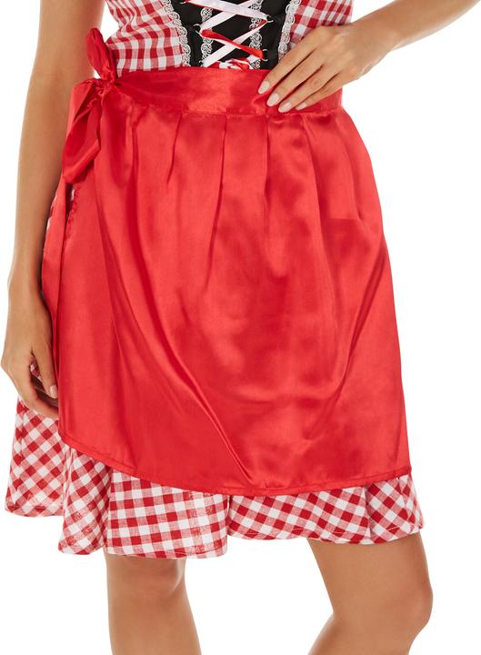 Immagine prodotto Dressforfun Dirndl (S)