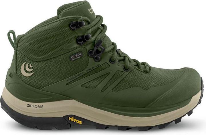 Produktbild Topo Athletic Trailventure 2 WP - Wanderschuhe - Damen (44)