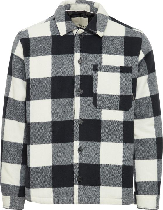 Blend Outerwear - Jacket Otw - 20716182