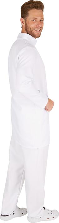 Immagine prodotto tectake Medico (XL)