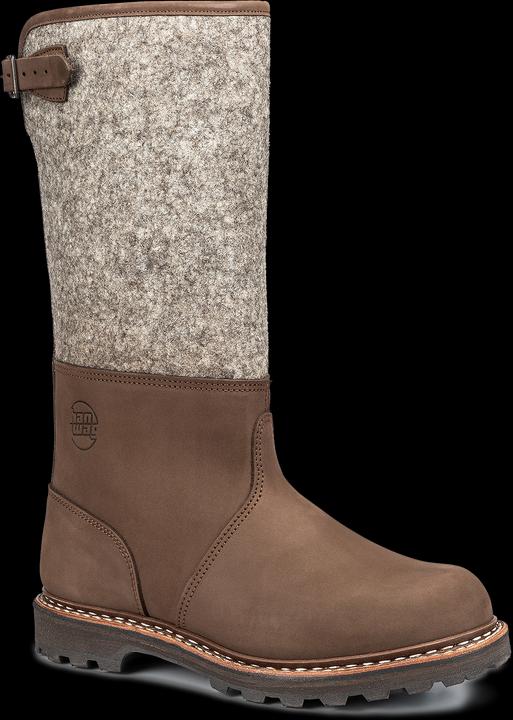 Image du produit Hanwag Räven II (48)