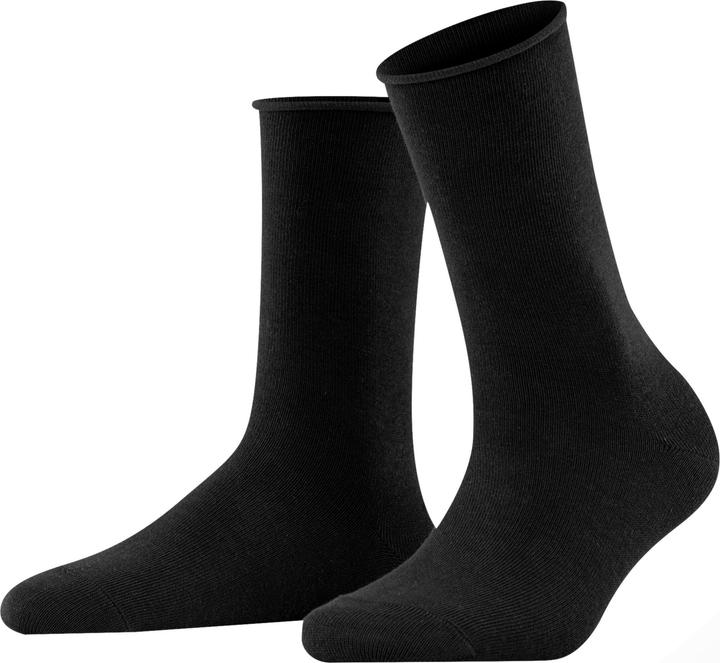 Immagine prodotto Falke Socken Casual (confezione da 3, 35 - 38)