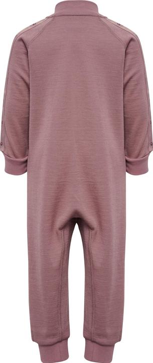 Actual product image hummel hmlBELLO SUIT (92)