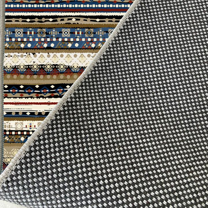 Produktbild Conceptum Hypnose Ares (80 x 150 cm)
