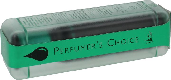 Produktbild Milton Lloyd Perfumer's Choice Victor (Eau de Parfum, 83 ml)