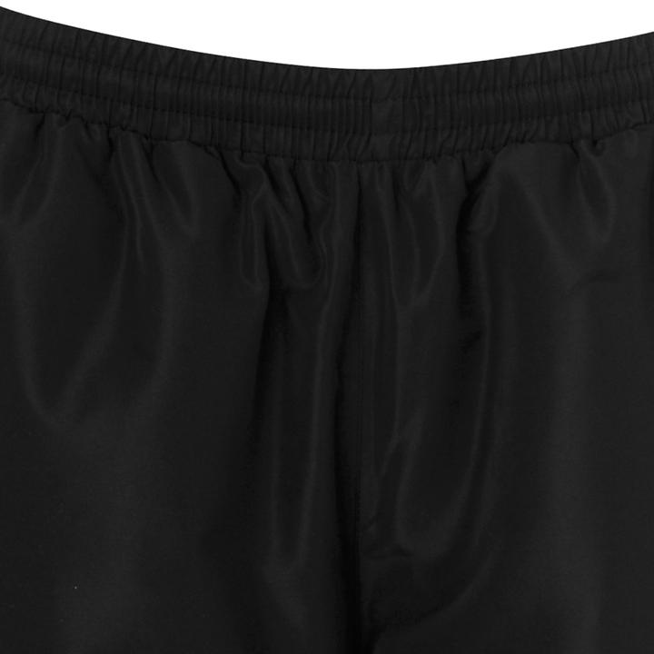 Immagine prodotto Kempa Pantaloni da donna in tessuto (XXL)