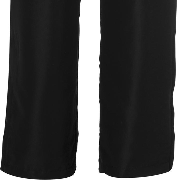 Immagine prodotto Kempa Pantaloni da donna in tessuto (XXL)