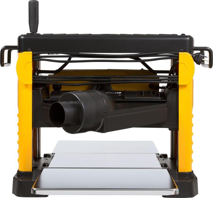 Produktbild DeWalt DW733QS