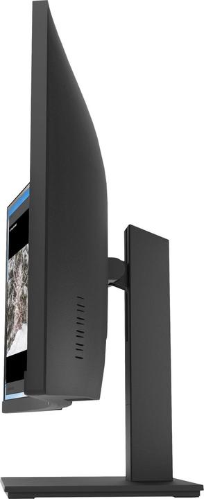 Image du produit HP M34d (3440 x 1440 pixels, 34")