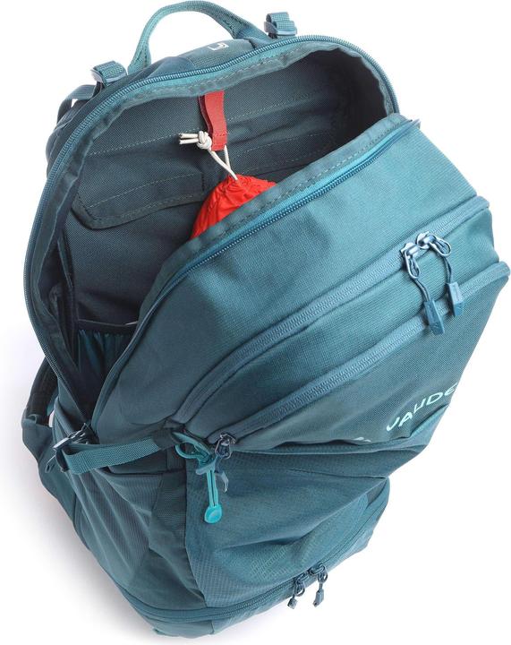 Produktbild Vaude Wizard (34 l)