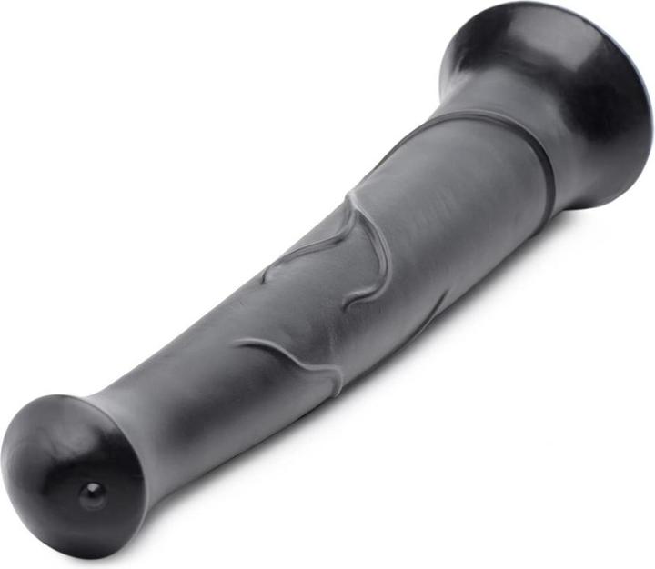 Produktbild XR Brands Pony Boy Horse Dildo