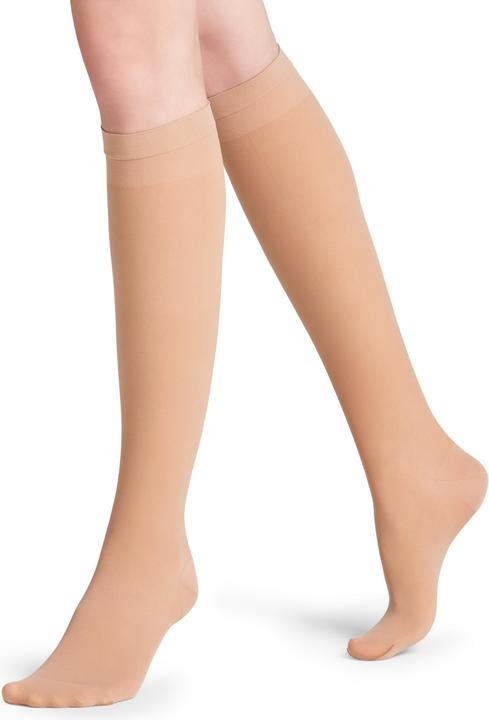 Immagine prodotto Falke Vitalize Knee-High 40 KH (40 DEN, 39 - 42)