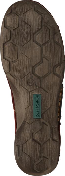 Image du produit Josef Seibel bottes (37)