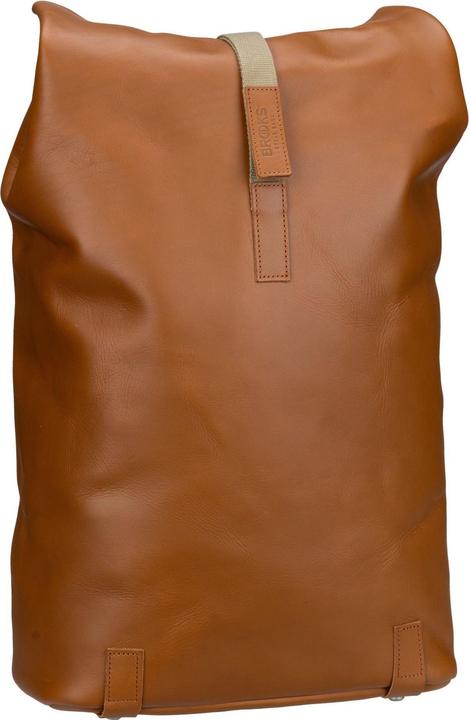 Produktbild Brooks England Pickwick Cult Leather (26 l)