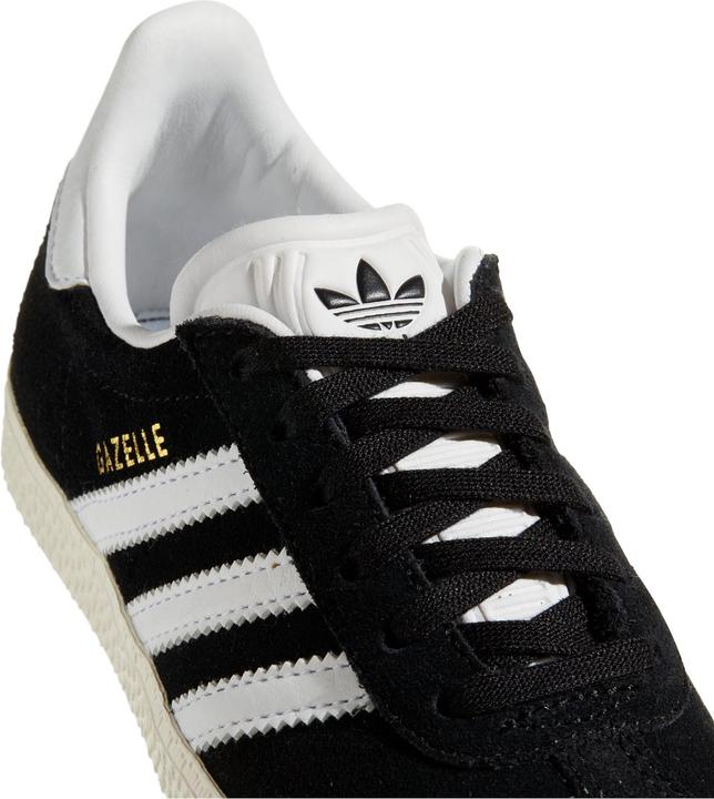 Produktbild adidas Gazelle Schuh (30)
