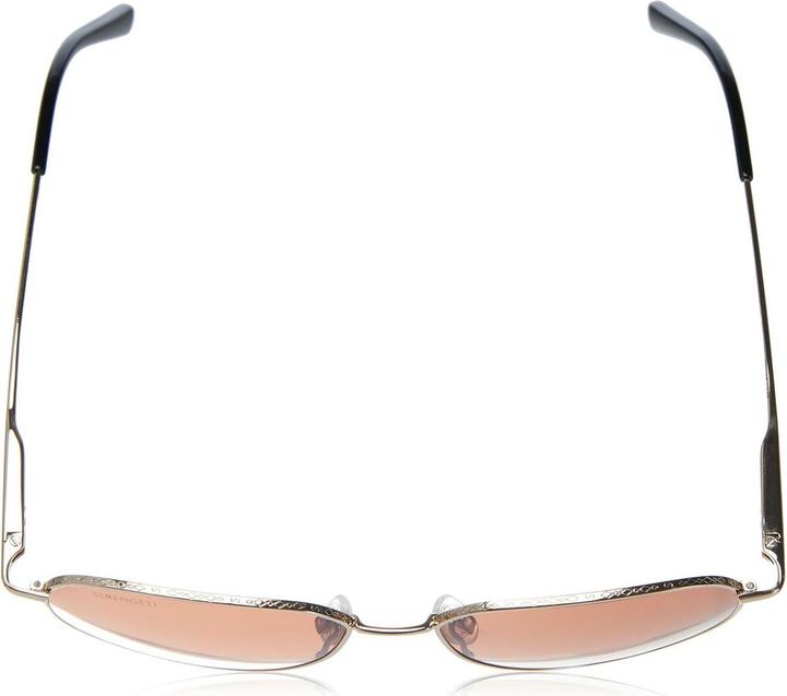 Immagine prodotto Serengeti Occhiali da sole SS544006 Haywood Small 55