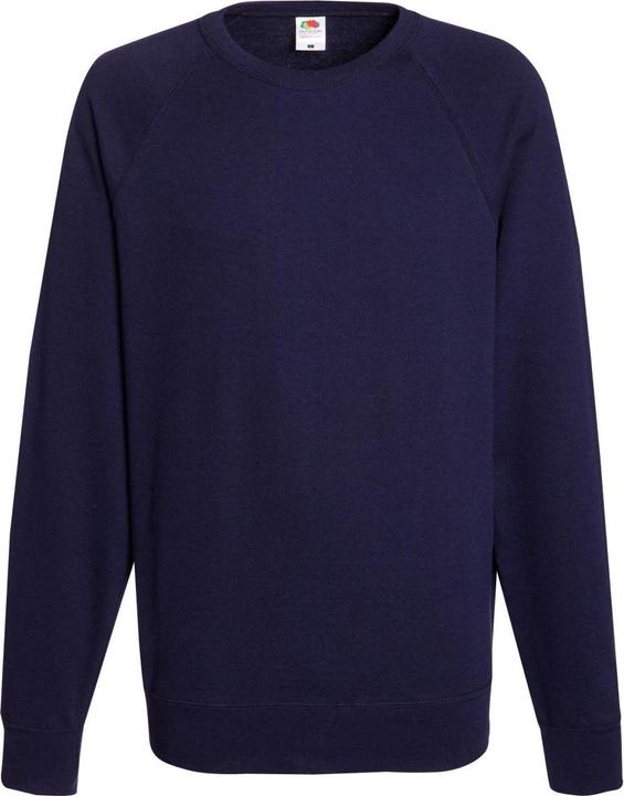 Produktbild Fruit of the Loom UTBC2653 P (XL)
