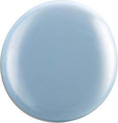 Produktbild Même Antioxidativer Nagellack (Denim, Farblack)