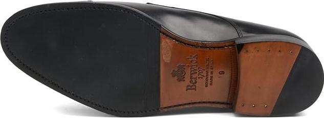Immagine prodotto Milan Classic 3817921 (40)