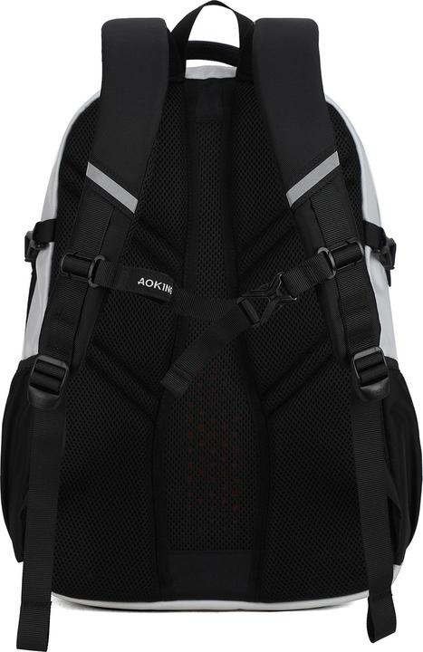 Image du produit Aoking Sac à dos (5.89 l)