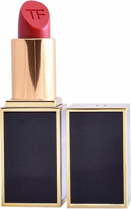Immagine prodotto Tom Ford Colore delle labbra opaco (Mat Ruby Rush Ruby Rush)