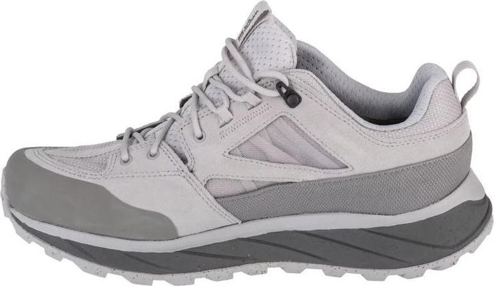 Image du produit Jack Wolfskin Terraquest Texapore Low M (46)
