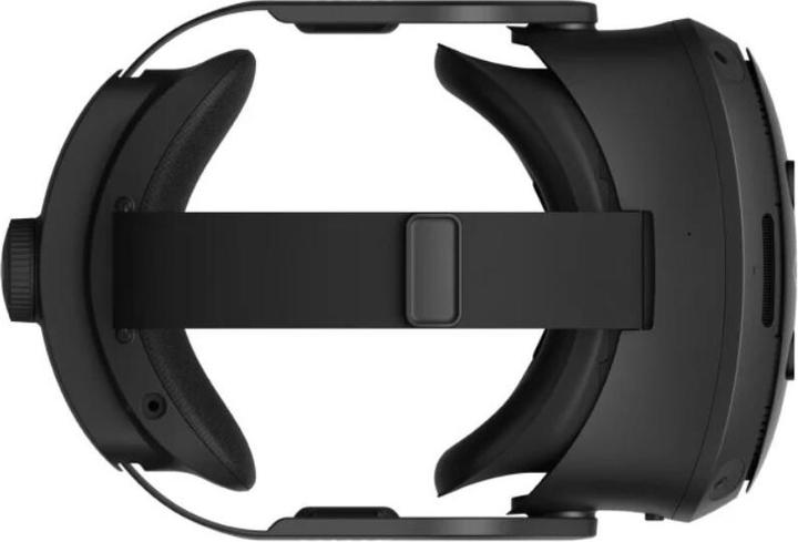 Produktbild HTC Focus Vision (128 GB)