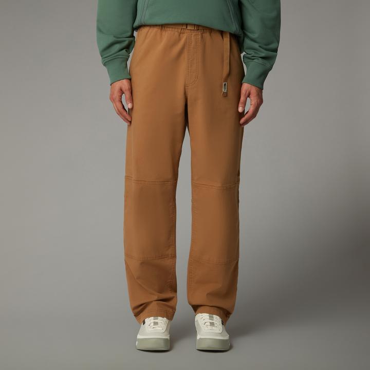 Produktbild North Face M Beta Utility Belted Pant (L)