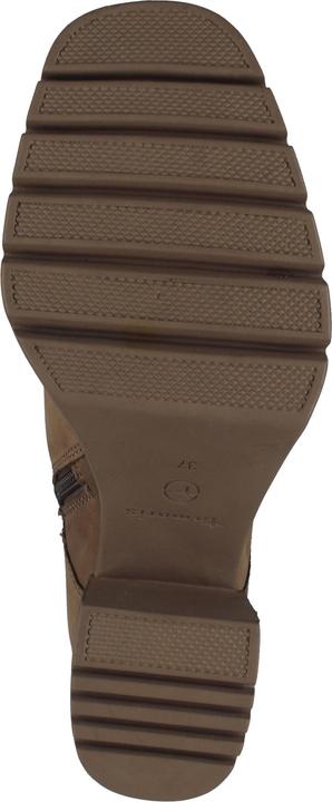 Image du produit Tamaris Bottines (41)