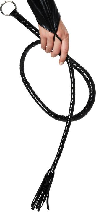 Actual product image Dressforfun Hot cat (L)
